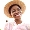 Oduaki Esther Ezekiel's profile