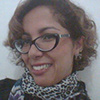 Eliana Frias's profile