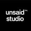 Unsaid Studio sin profil