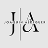 Joaquin Aldeguer sin profil