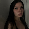 Emily Letova's profile