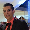 Profil użytkownika „Daniel Márquez”