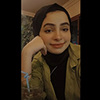 Shahenda Emad El-deens profil