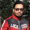 Profiel van Md Aminur Islam