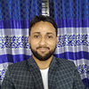 Profil Mehadi Hasan