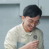 Anthony Le Nguyen's profile