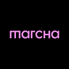 Marcha Studio's profile