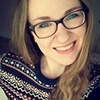 Profil użytkownika „Helen Stanger”