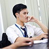 Profil użytkownika „Giang Nguyen”