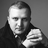 Profil appartenant à Artem Bobylev