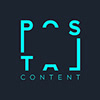 Profiel van POSTAL content