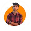 Shodesh Kumar's profile