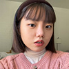 Jennifer Soyeon Park's profile