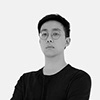 Profiel van Yichao Wang