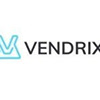 Vendrix Inc 님의 프로필