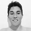 Vitor Morais's profile
