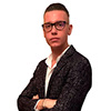 Profil użytkownika „Alberto Di Meo”