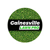 Gainesville Lawn Pro's profile