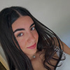 Sofia Trinidad Nava's profile