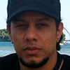 Adriano Reyes sin profil