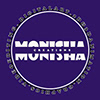 Monisha Barui's profile