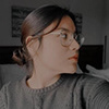 Marília Naomi Hatori's profile