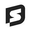 Profil użytkownika „Sketchy Digital Studio”