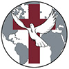 Profiel van United Faith Church