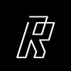 Profil użytkownika „Redex Studio”
