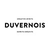 Profil użytkownika „Duvernois .”