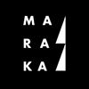 Marakas Design sin profil