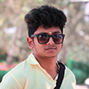 Boopathi Rajas profil