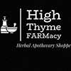 Highthyme Farmacy さんのプロファイル