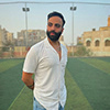 Mahmoud Ragabs profil