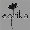noriori_R_eorika eorikas profil