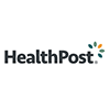 Health Post's profile