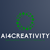 Profiel van AI 4Creativity