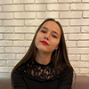 Profil użytkownika „Tetiana Gudko”