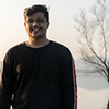 Ashutosh A's profile