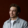 Anton Sarnavsky profili