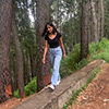 Sanjana Kuruwita's profile