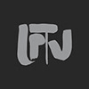 Profil użytkownika „LPTV DESIGN”
