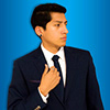 Profil użytkownika „Rogelio Soto”