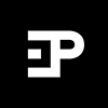 Profil użytkownika „Elekes Pál”