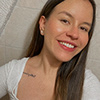 Profil użytkownika „María Paula Vega Lagos”