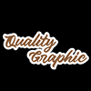 Quality Graphic's profile