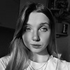 Profil użytkownika „Ekaterina Minakova”