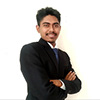 Profil użytkownika „Adnan kabir”