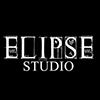 Elipse Studio's profile