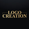 Профиль LOGO Creation